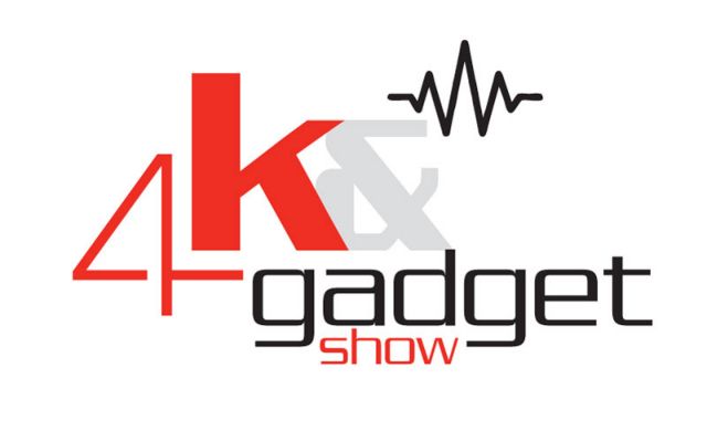 Φεστιβάλ αφιερωμένο στο 4K, τον ήχο και IoT το Σαββατοκύριακο στην Αθήνα