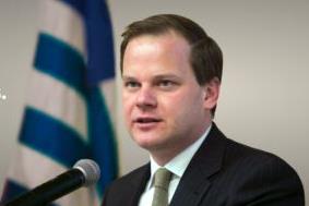 Ερώτηση για τη σιδηροδρομική γραμμή στην Ειδομένη κατέθεσε η ΝΔ