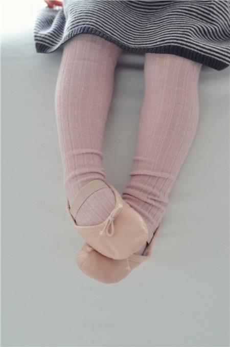 Παιδί και διάρροια: Πότε πρέπει ν’ ανησυχήσω