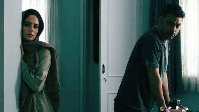 Κερδίστε προσκλήσεις για την ταινία «Μελβούρνη»