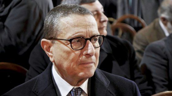 Συμβόλαιο θανάτου για τον εισαγγελέα της Νάπολης είχε ετοιμάσει η Καμόρα