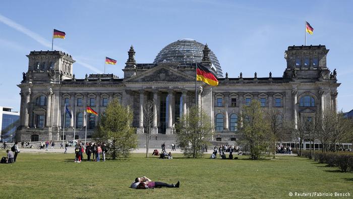 Βερολίνο: Είμαστε πολύ κοντά σε συμφωνία