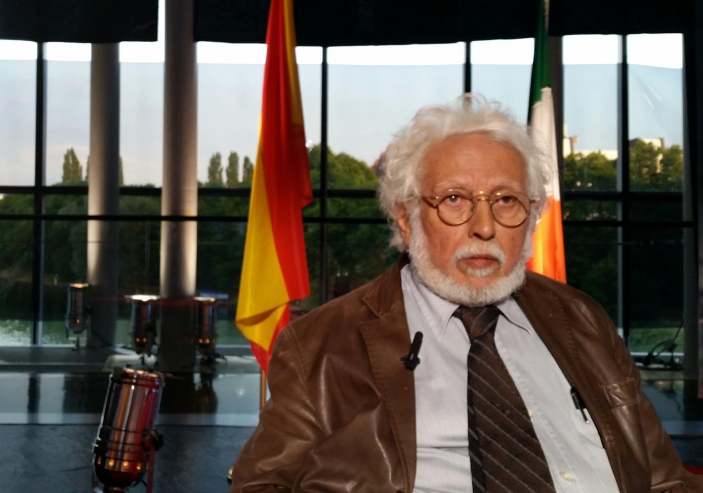 Έκκληση ευρωβουλευτών από Ελλάδα και Κύπρο για το προσφυγικό