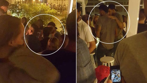 Χωρίς τους ξενύχτηδες ο ΠΑΟ απέναντι στον Άρη