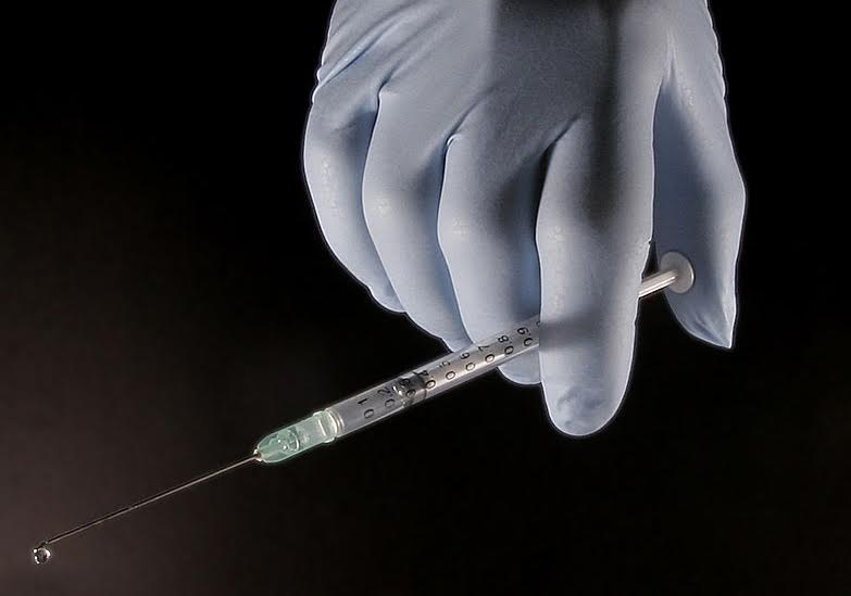 Θύμα βιασμού πήρε άδεια αυτοκτονίας στην Ολλανδία