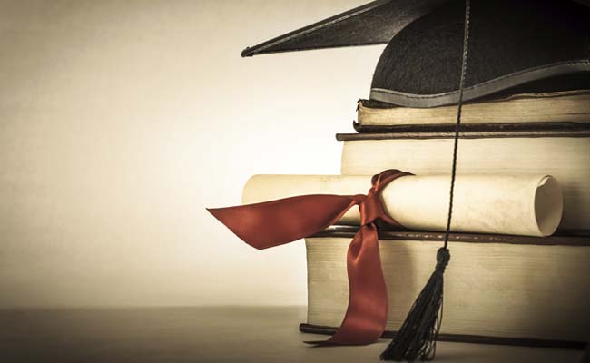 Γονίδια επηρεάζουν τη διάρκεια σπουδών και το μορφωτικό επίπεδο