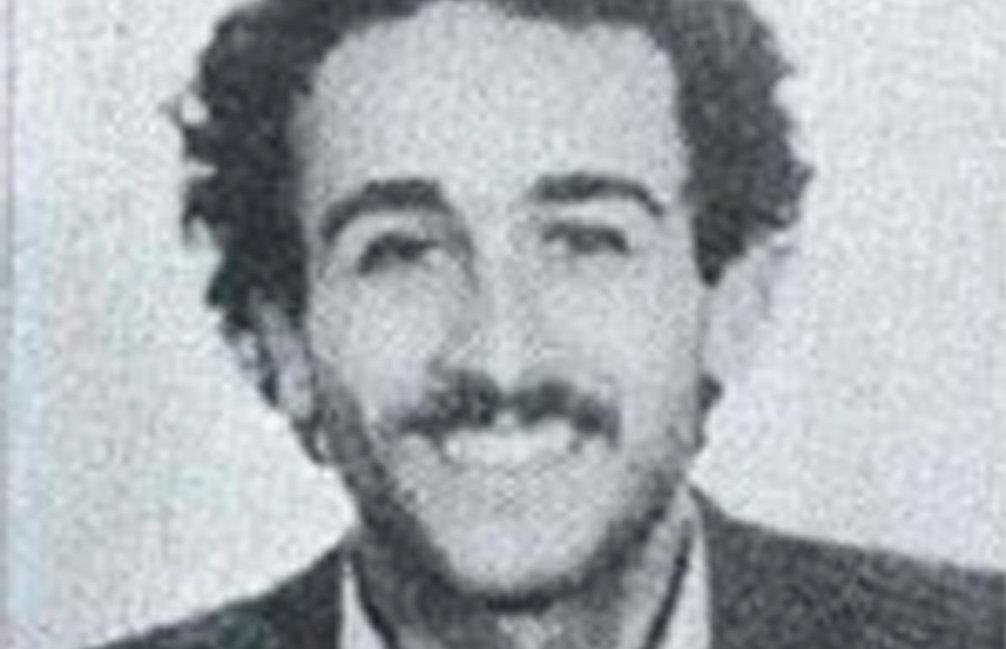 Νεκρός διοικητής της Χεζμπολάχ σε επίθεση κοντά στη Δαμασκό