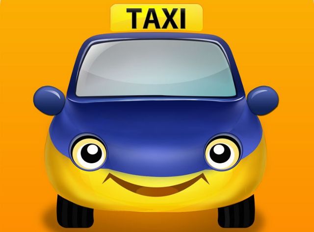 H Apple επενδύει $1 δισ. στη Didi, τον κύριο ανταγωνιστή της Uber στην Κίνα