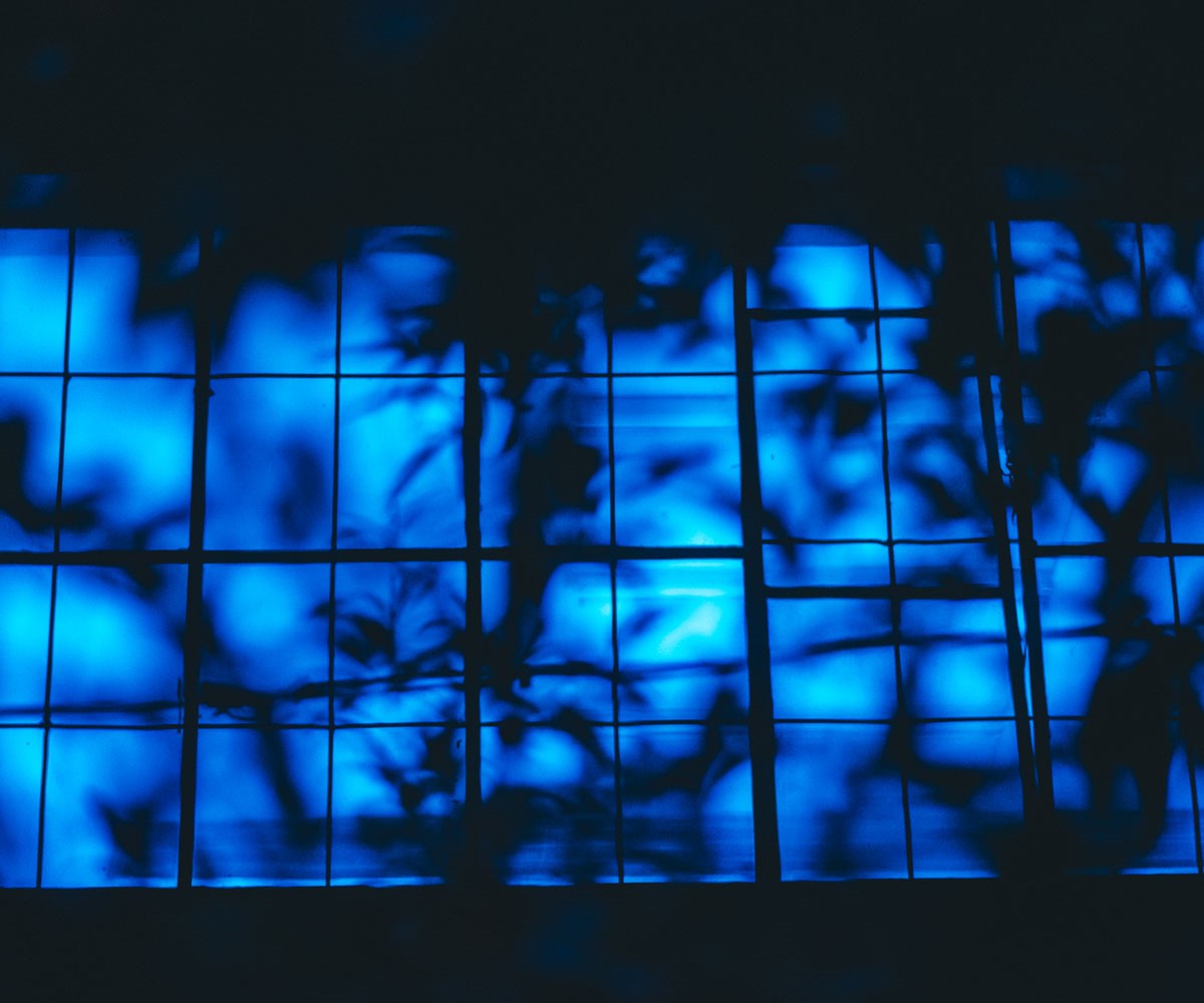 Πάρτι και διάλεξη στο πλαίσιο του «Ύπνος Project»