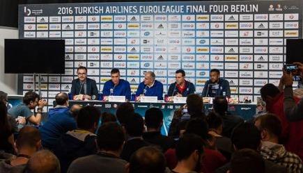 Ο Ομπράντοβιτς είχε υποσχεθεί τελικό στον Ιτούδη