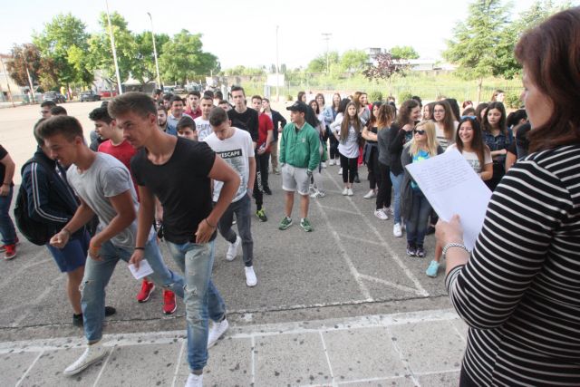 Πανελλαδικές: Θέματα και απαντήσεις στις Αρχές Οικονομικής Θεωρίας