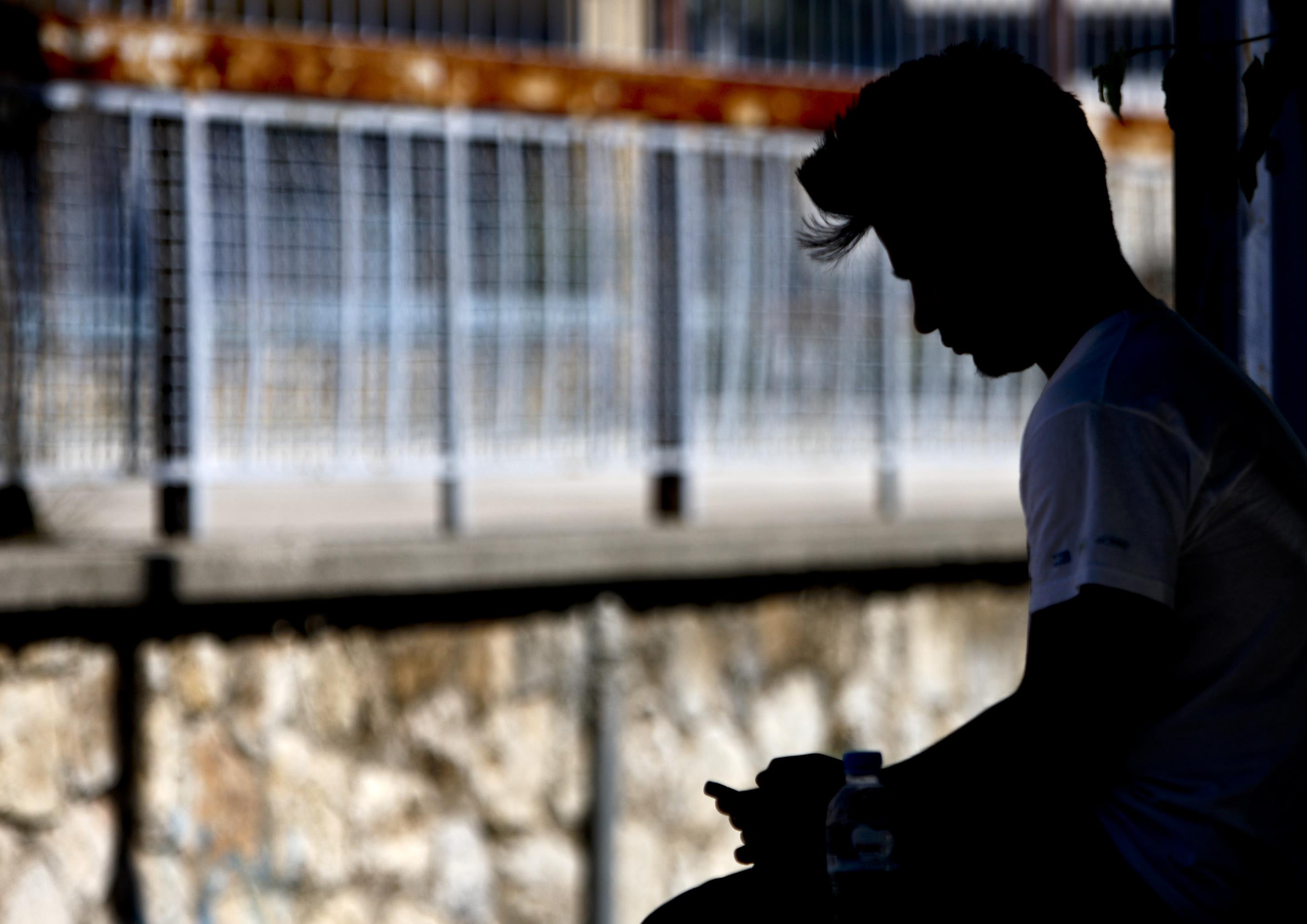 Οι απαντήσεις των θεμάτων σε Αρχαία Ελληνικά και Μαθηματικά