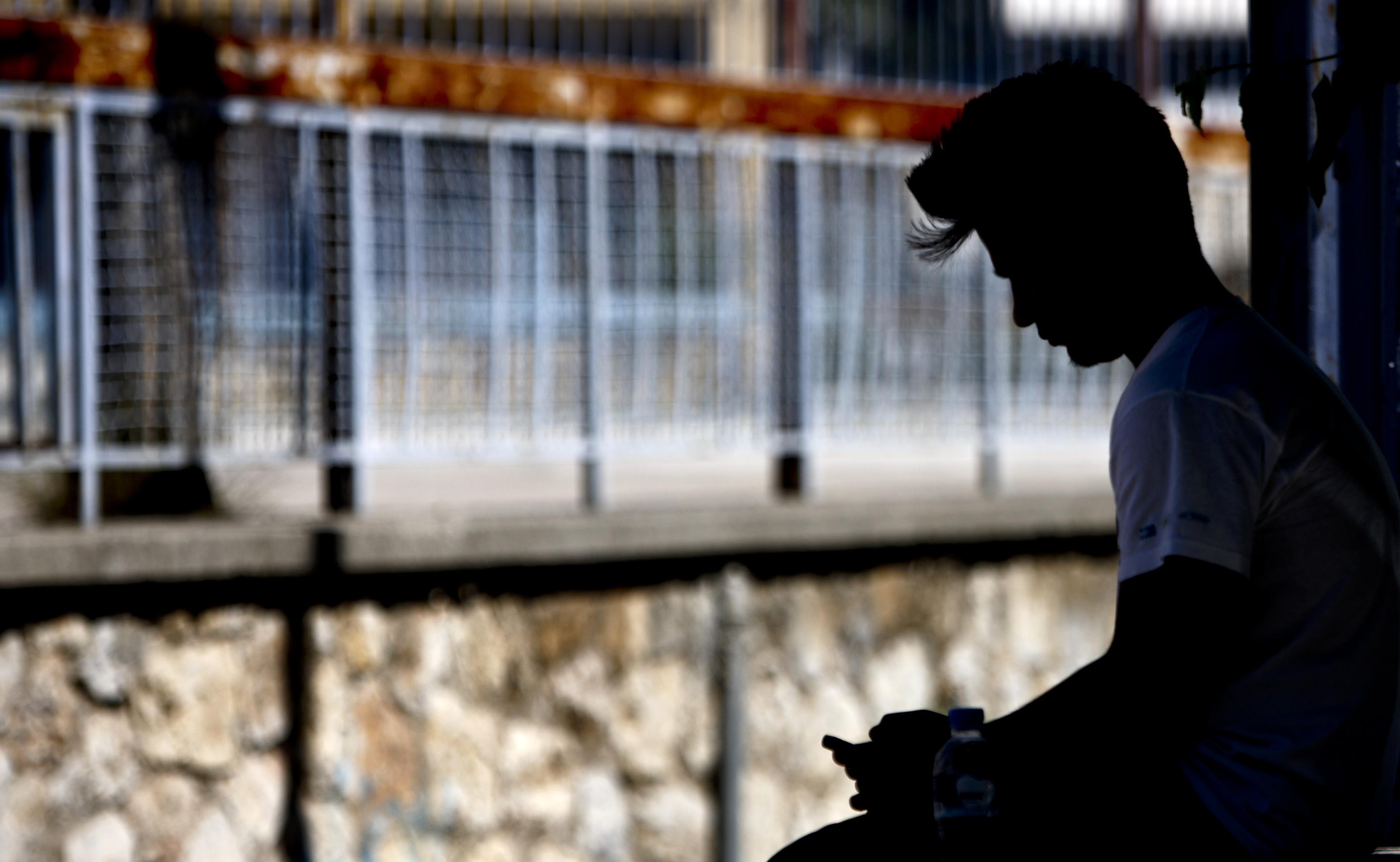 Καλύτερες οι επιδόσεις των υποψηφίων – Βάσεις πολλών ταχυτήτων