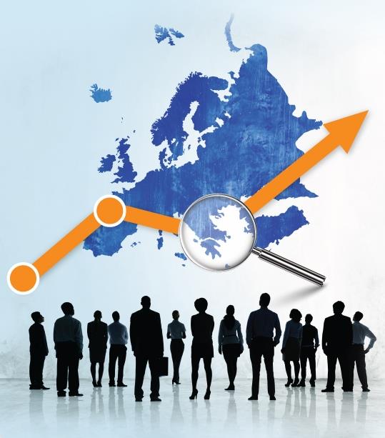 ΕΚΠΑ: Ημερίδα για τις προϋπoθέσεις ανάπτυξης ελληνικής οικονομίας