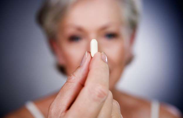 Το everolimus μειώνει τις κρίσεις επιληψίας ατόμων με οζώδη σκλήρυνση