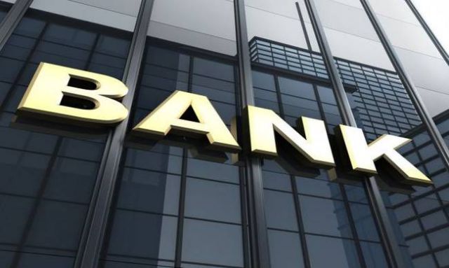 Κοινό σχήμα Alpha, Eurobank, KKR για «κόκκινα» δάνεια επιχειρήσεων