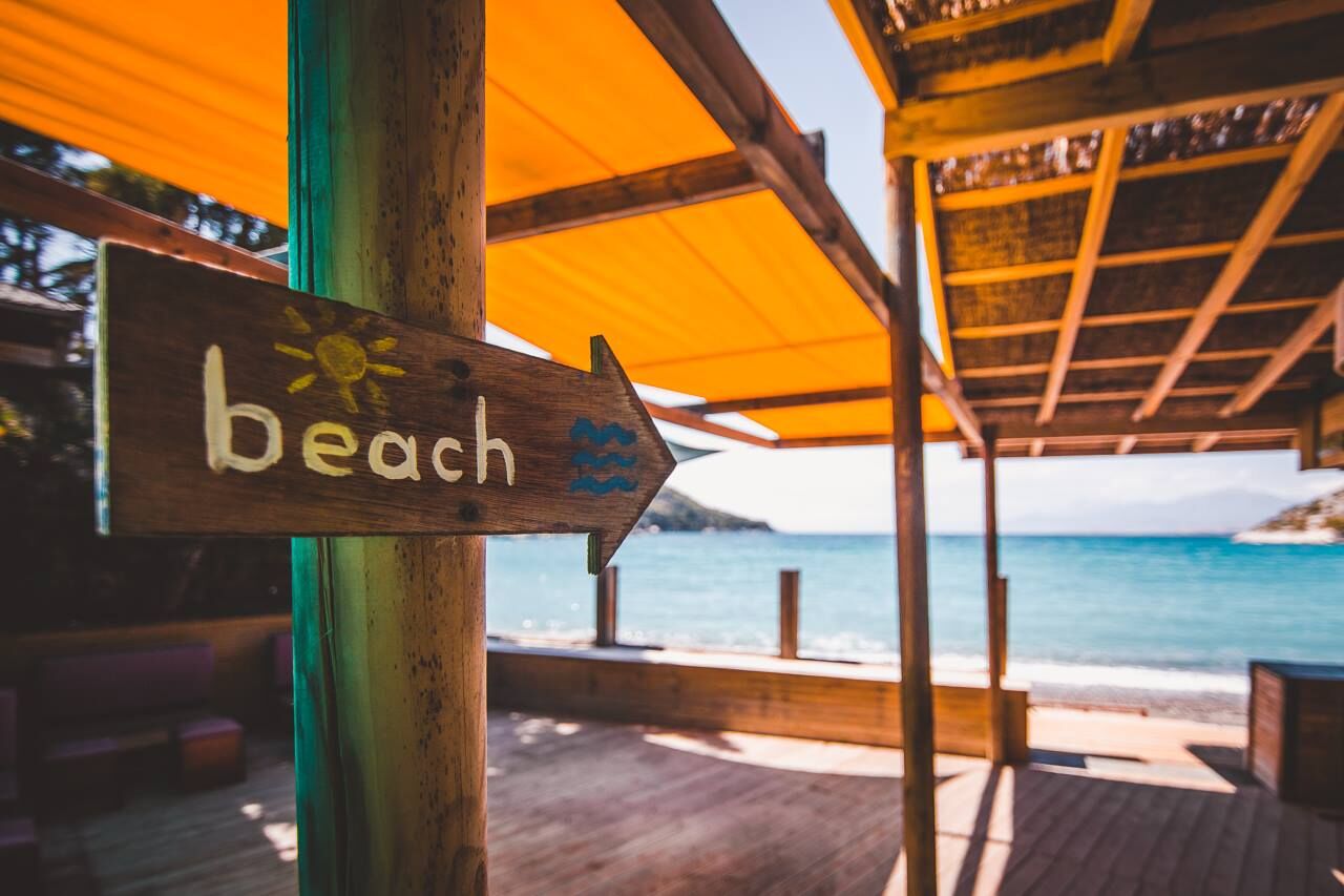 Odyssia Festival 2016: Ένα ταξίδι ηλεκτρονικής μουσικής