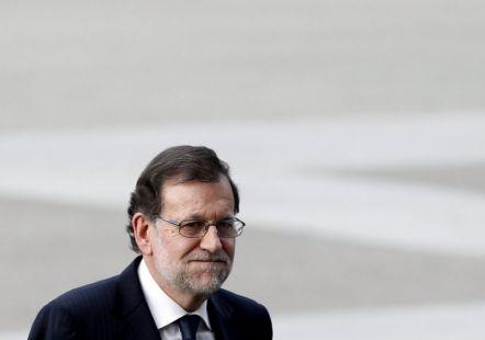 Κομισιόν: «Αυξημένη εποπτεία» για το έλλειμμα έξι χωρών