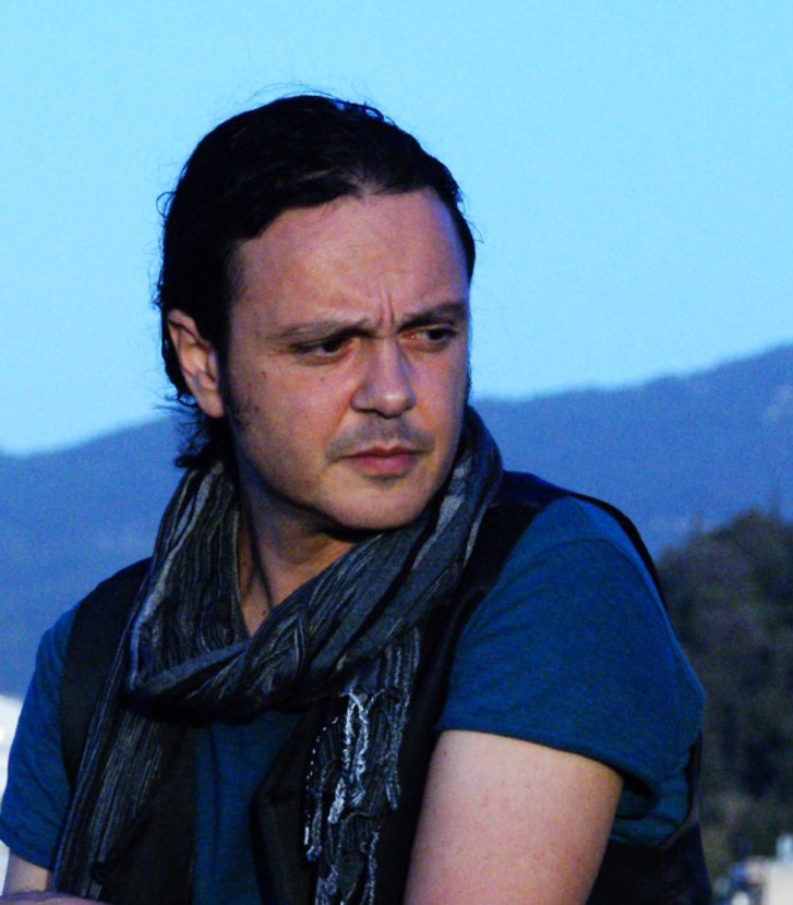 Βασίλης Γισδάκης: Οφείλουμε να θέσουμε τα όρια της ανοχής μας