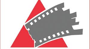 Πρόσκληση της Δράμας στους μικρομηκάδες, επιστρέφουν τα «ΚΙΝΗΤΡΑ»