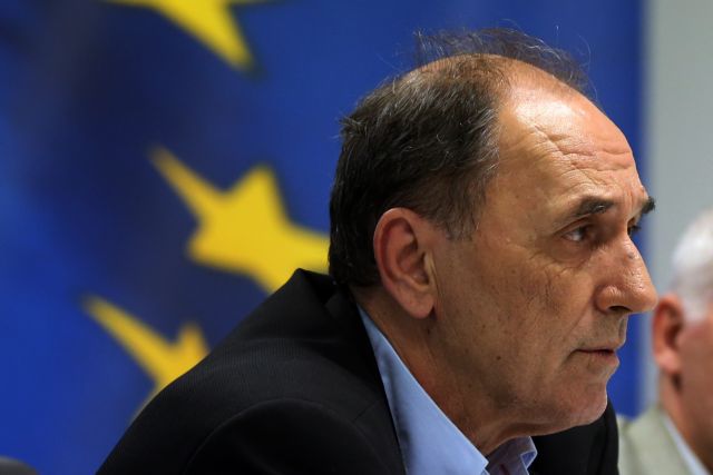 Σχέδιο για επιχειρήσεις: Κούρεμα δανείων και οφειλών σε εφορία, Ταμεία