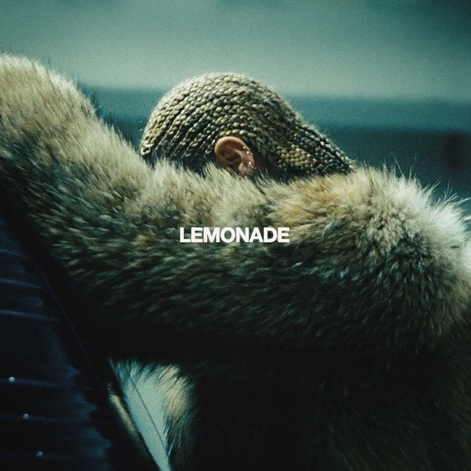 «Lemonade»: Κερδίστε το νέο άλμπουμ της Beyonce