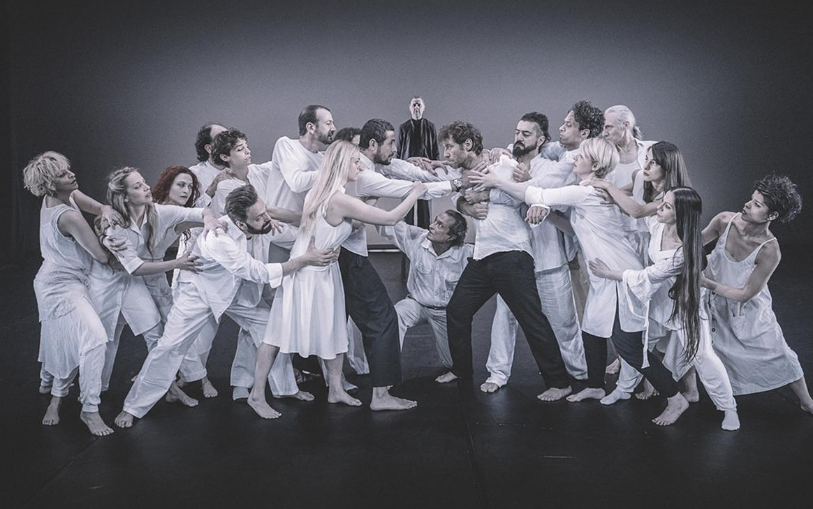 Δύο μεγάλες παραγωγές από το ΚΘΒΕ το καλοκαίρι