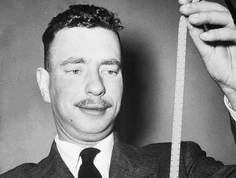 Πέθανε ο «πατέρας της Nouvelle Vague» Αλεξάντρ Αστρύκ