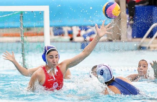 Ο Ολυμπιακός νίκησε τη Βουλιαγμένη και πάει για τίτλο με… σκούπα