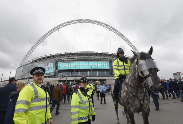 Δυνατό φιλικό Λίβερπουλ – Μπαρτσελόνα στις 6 Αυγούστου