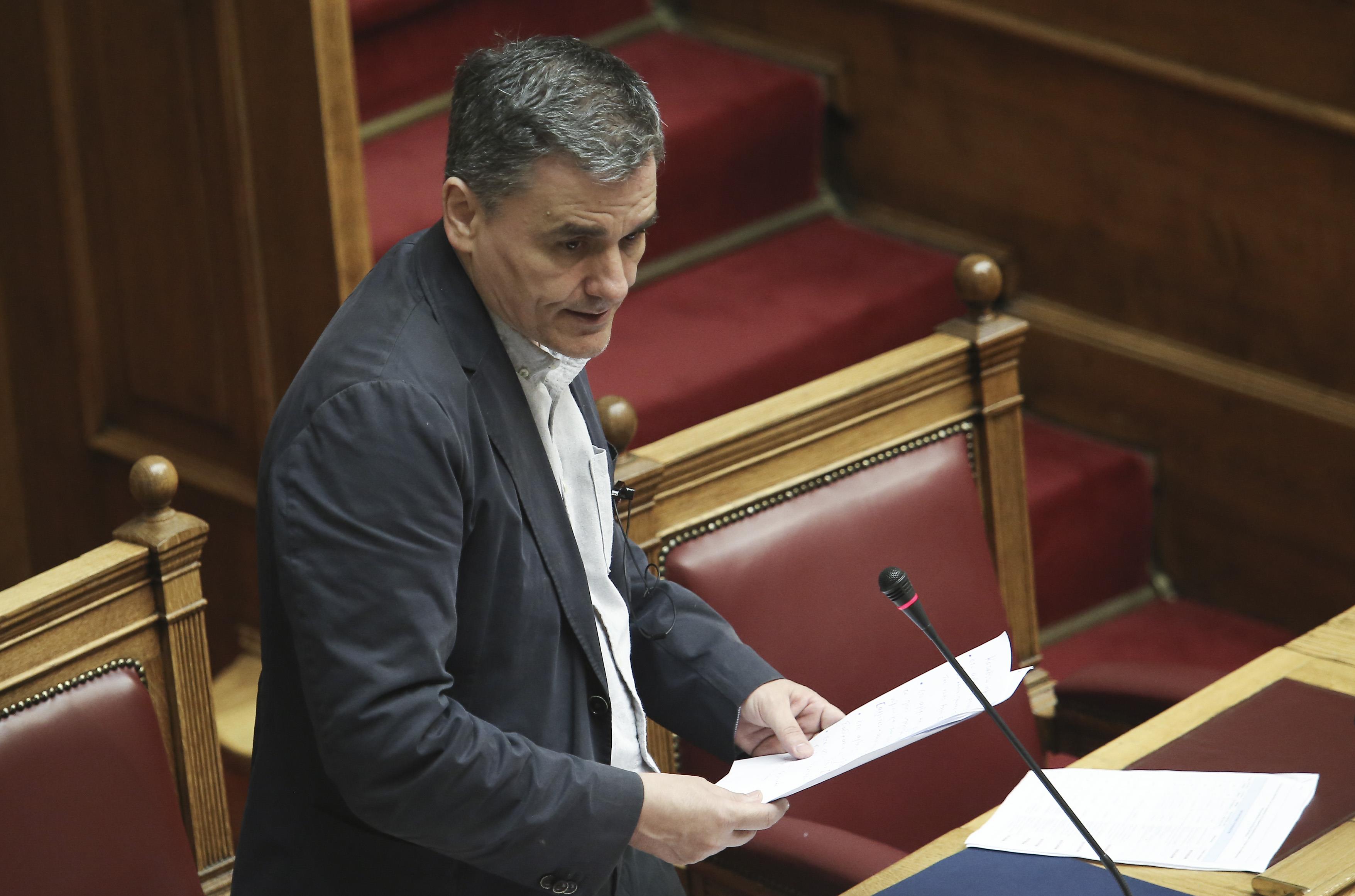 Με τον παλαιό νόμο η συνταξιοδότηση εκπαιδευτικών που αποχωρούν τώρα