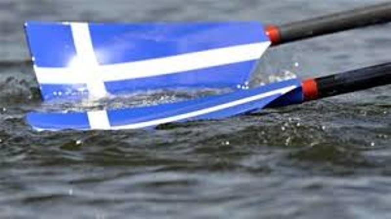 Απευθείας πρόκριση στον τελικό της Προολυμπιακής Ρεγκάτας για την τετράκωπο