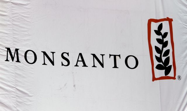 Reuters: Η Monsanto απέρριψε την προσφορά της Bayer