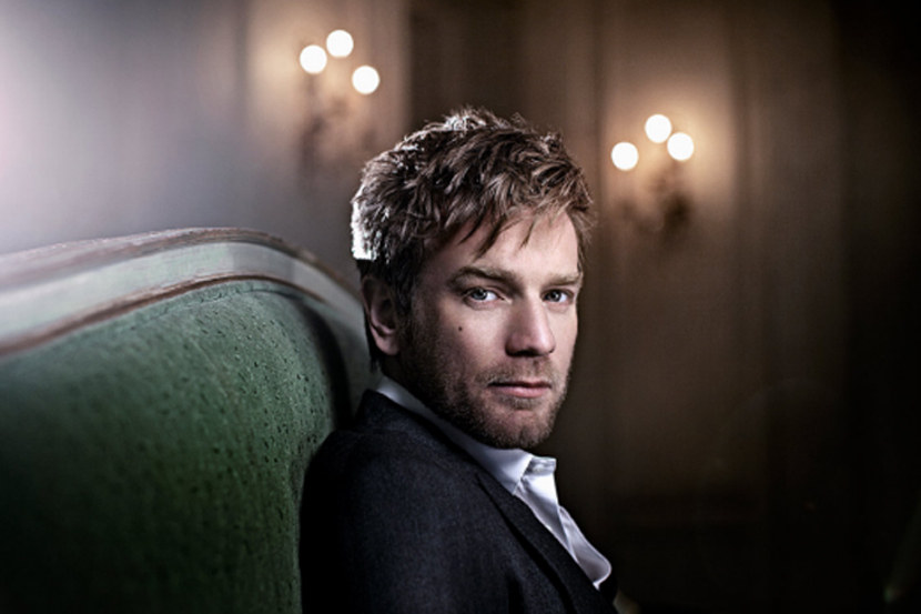 O Γιούαν ΜακΓκρέγκορ πρωταγωνιστεί… εις διπλούν στη 3η σεζόν του «Fargo»