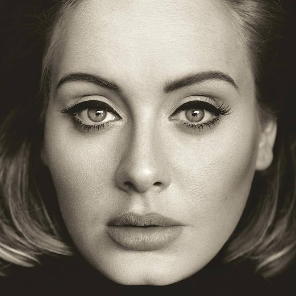 Δείτε το νέο κλιπ της Adele για το «Send My Love (To Your New Lover)»