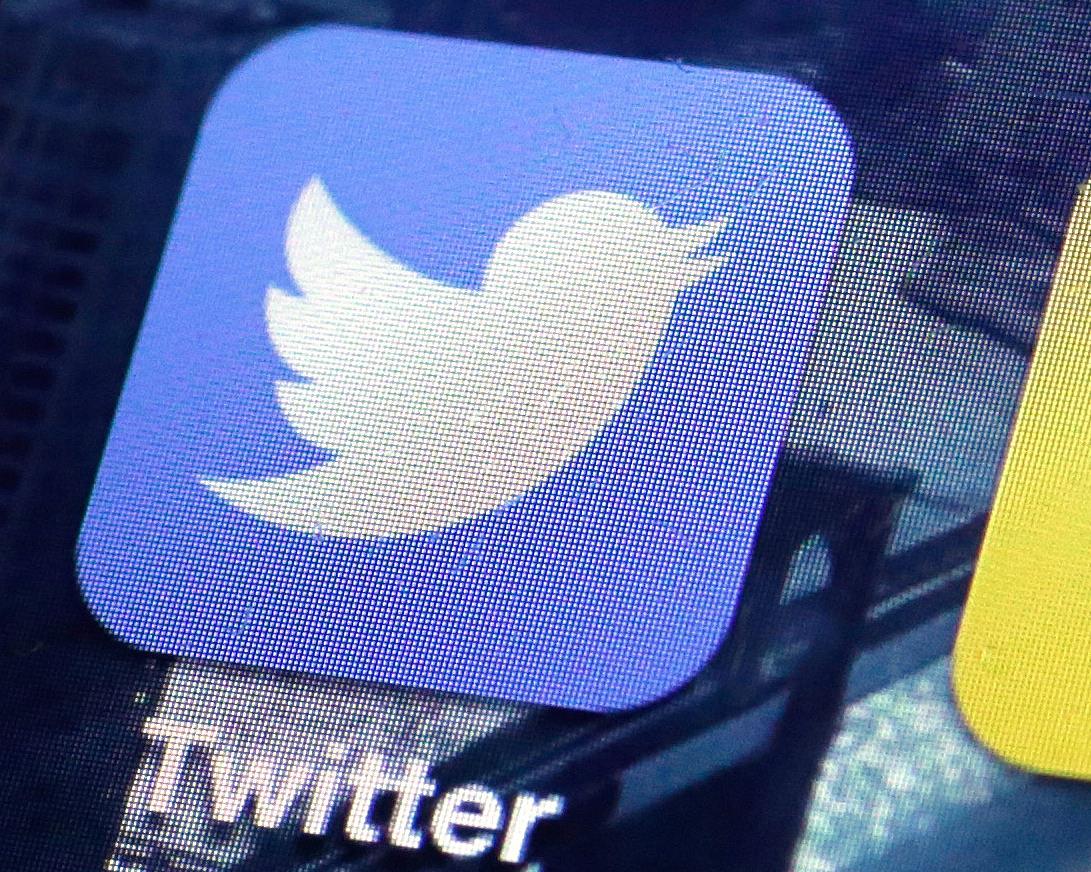 To Twitter δίνει χώρο για πιο φλύαρα τιτιβίσματα