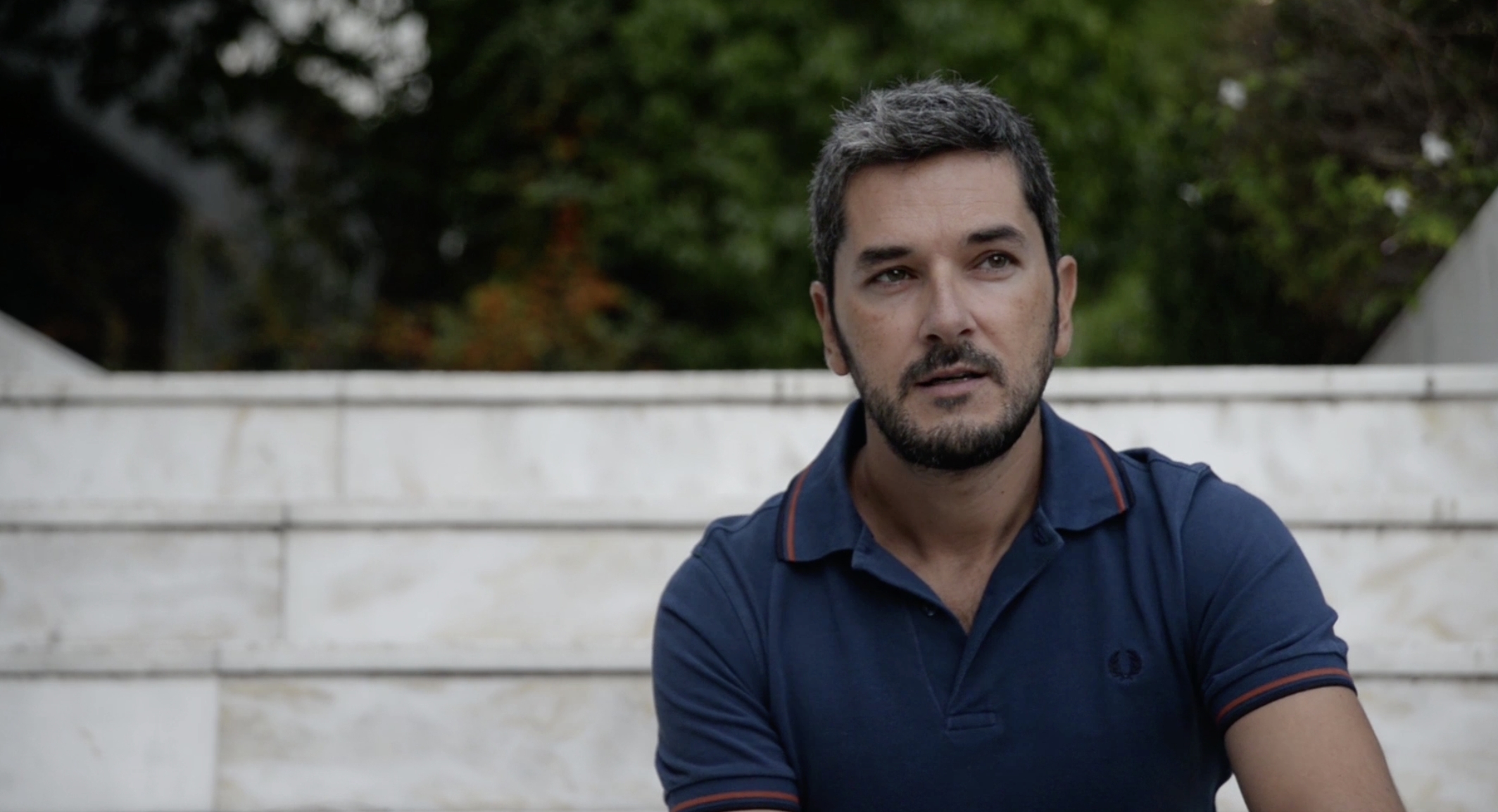 Ο Λουκάς Κατσίκας νέος καλλιτεχνικός διευθυντής των «Νυχτών Πρεμιέρας»