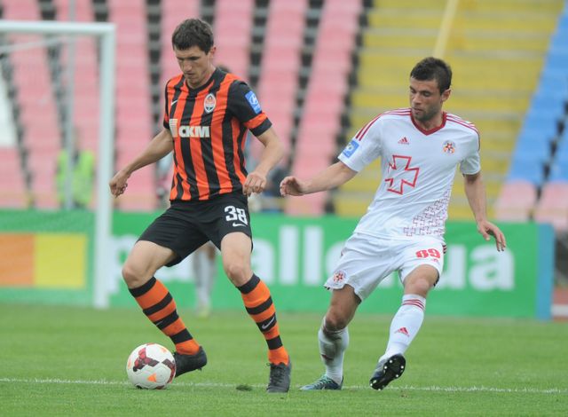 «Έκλεισε» Πριντέτα για αντικαταστάτη του Σελίν ο Πλατανιάς