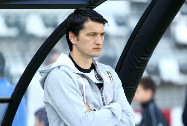 Με απουσίες ο ΠΑΟΚ λόγω… Euro, εν όψει Παναθηναϊκού