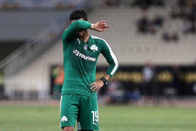 Απορρίφθηκαν οι εφέσεις για Βιγιαφάνες και Τζεμπούρ