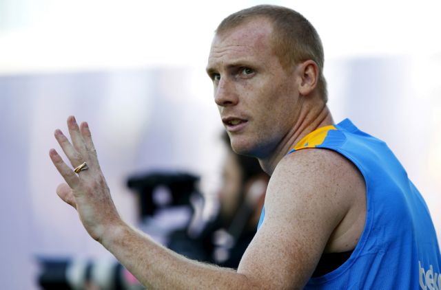 Νέο πλήγμα για τη Γαλλία, εκτός Euro ο Ματιέ