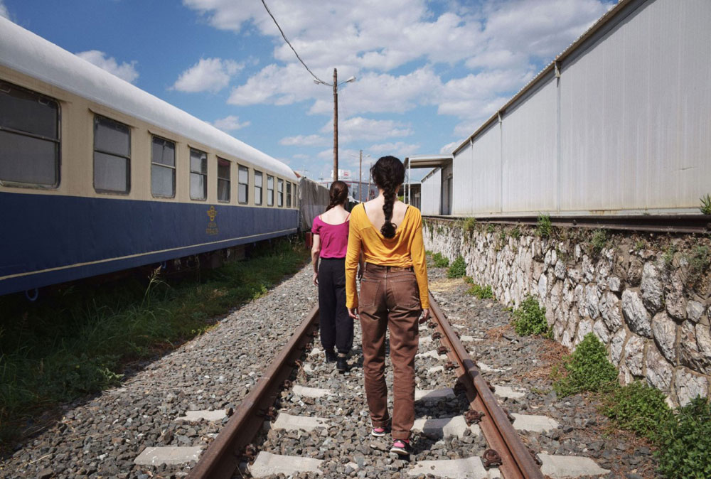 Τρία νεανικά θεατρικά φεστιβάλ δίνουν «βήμα» σε νέους καλλιτέχνες