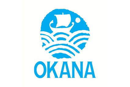 Ο Δρ Αντώνης Γκανάς νέος γενικός διευθυντής του ΟΚΑΝΑ