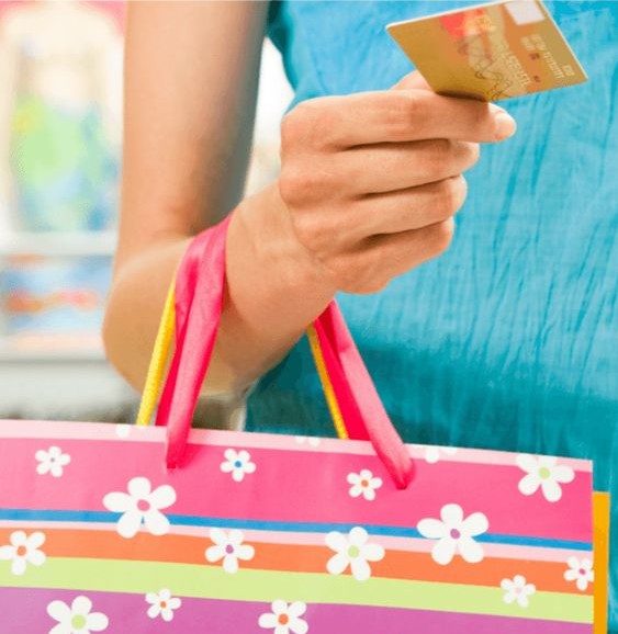 3 οικονομικά ζητήματα που πρέπει να λύσεις