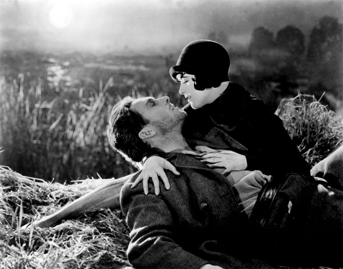 «Αγάπη και Ερωτισμός στον Βωβό Κινηματογράφο» στο ΙΜΚ