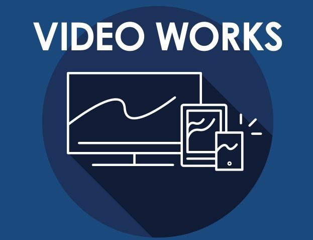 Η IAB Hellas εξέλεξε νέο προεδρείο για την προώθηση της διαφήμισης online