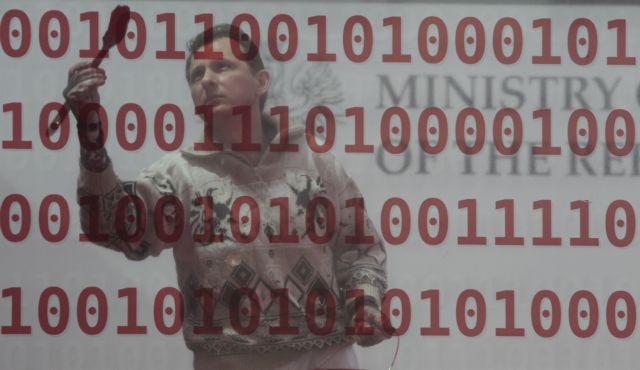 Τι συνιστά ψηφιακή αναβάθμιση της Ελλάδας και τι, όχι, κατά τον ΣΕΠΕ