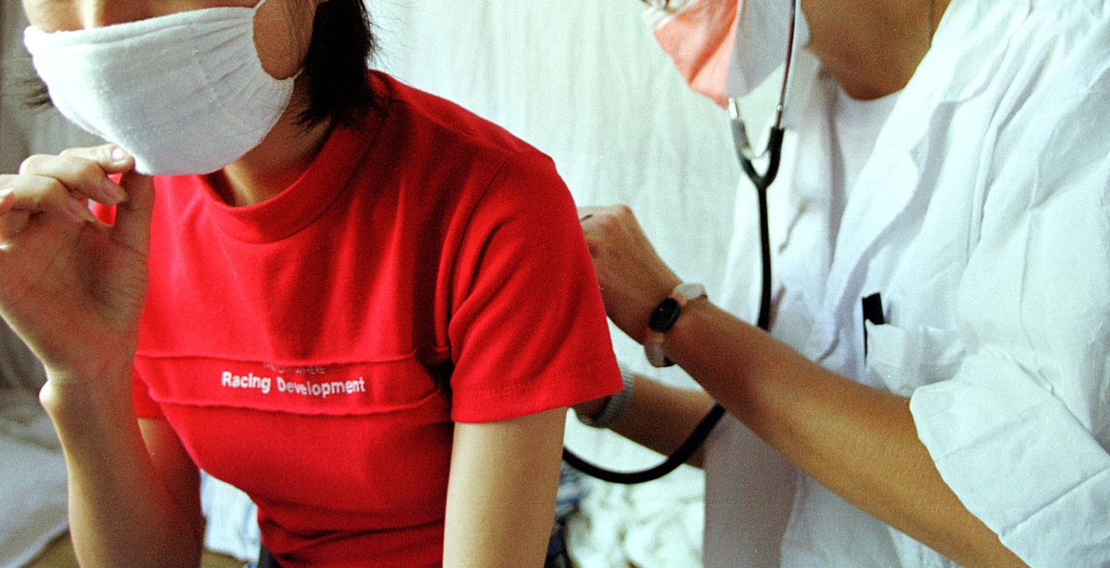 Κατηγορίες εναντίον 77 γιατρών στη Ρουμανία για υπόθεση δωροδοκίας