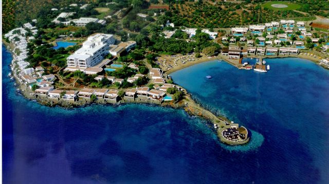 Υπό έγκριση τρεις επενδύσεις Fast Track ύψους 800 εκατ. ευρώ