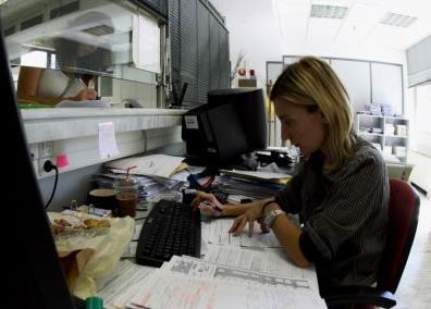 Στελέχη του ιδιωτικού τομέα θα διεκδικούν επιτελικές θέσεις στο Δημόσιο